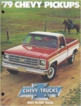 1979 Chevrolet Pickups-01
